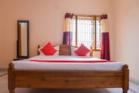 Hotel O CAROLINE HOMESTAY