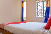 Hotel O CAROLINE HOMESTAY