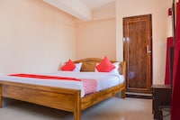 Hotel O CAROLINE HOMESTAY