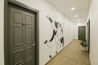 Hotel O 7 star