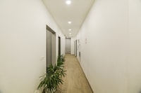 Hotel O 7 star