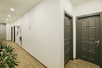 Hotel O 7 star