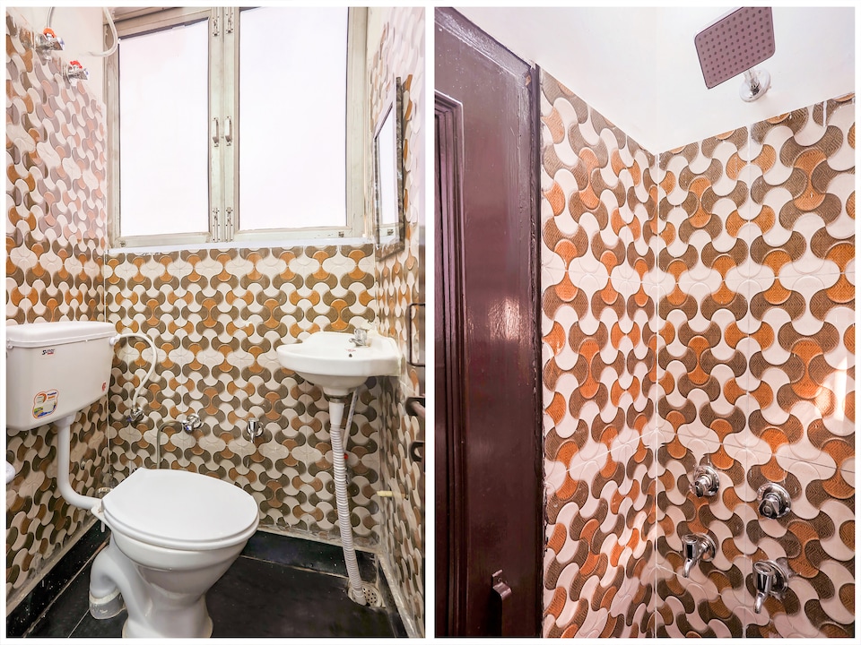 LIVE ON DEL3019, Pitampura - Rohini Delhi, Delhi