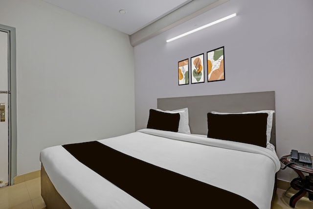 HOTEL O DREAM PALACE