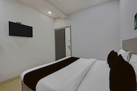 HOTEL O DREAM PALACE