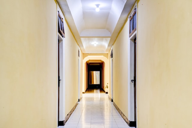 OYO 90114 New Cipayung Asri Hotel