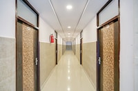 Hotel O Golden Stone Near Electricity Office Vasundhara 