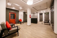 Townhouse 330 DLF Phase-2 Near Leisure Valley Park