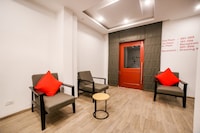 Townhouse 330 DLF Phase-2 Near Leisure Valley Park