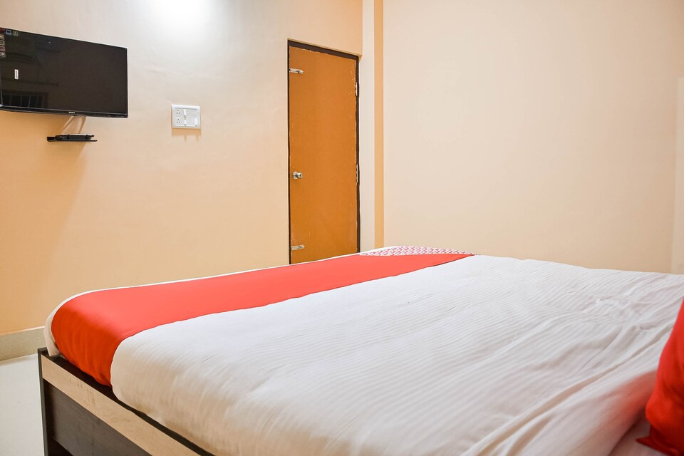 OYO Tm Paradise, Khandagiri Bhubaneswar, Bhubaneswar