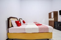 OYO 90118 Hotel Diamond Syariah