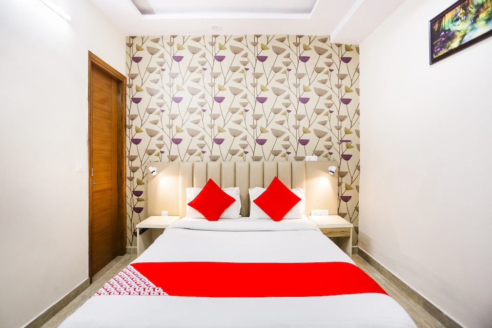 Prop Live in New code - FAR495, Faridabad, Faridabad