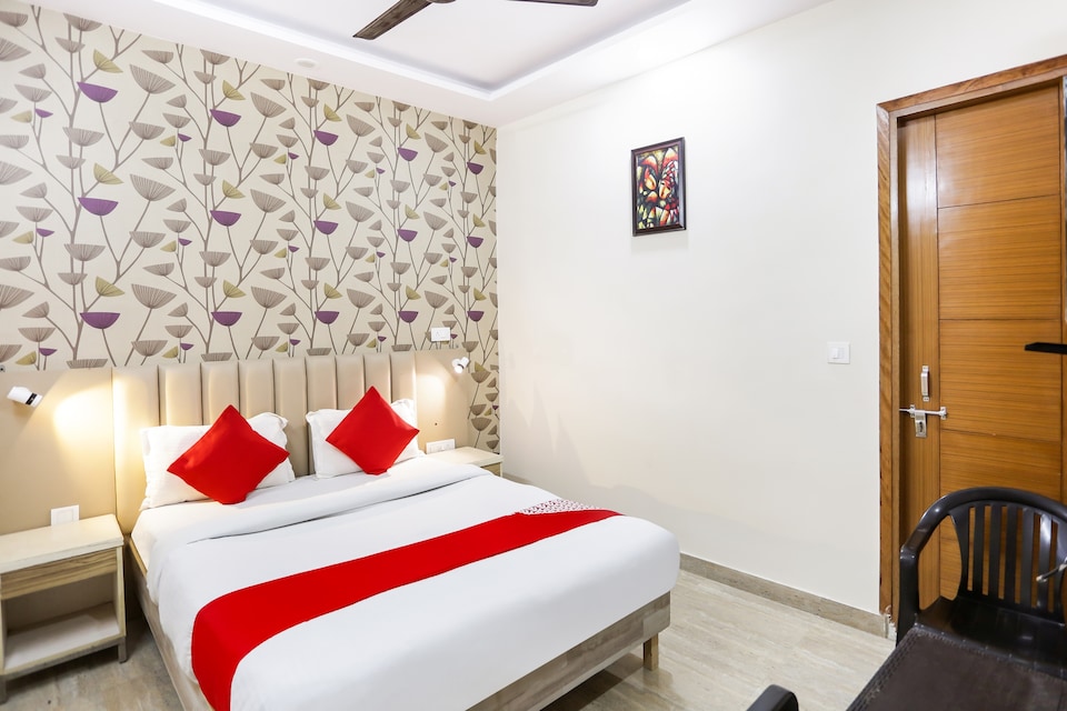 Prop Live in New code - FAR495, Faridabad, Faridabad