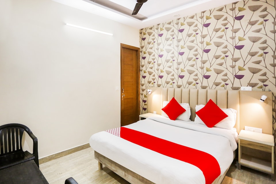 Prop Live in New code - FAR495, Faridabad, Faridabad