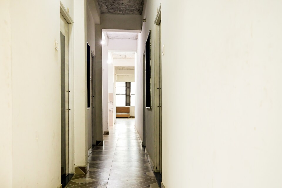 Flagship 76885 Hotel Gurjar Inn, Amravati, Amravati