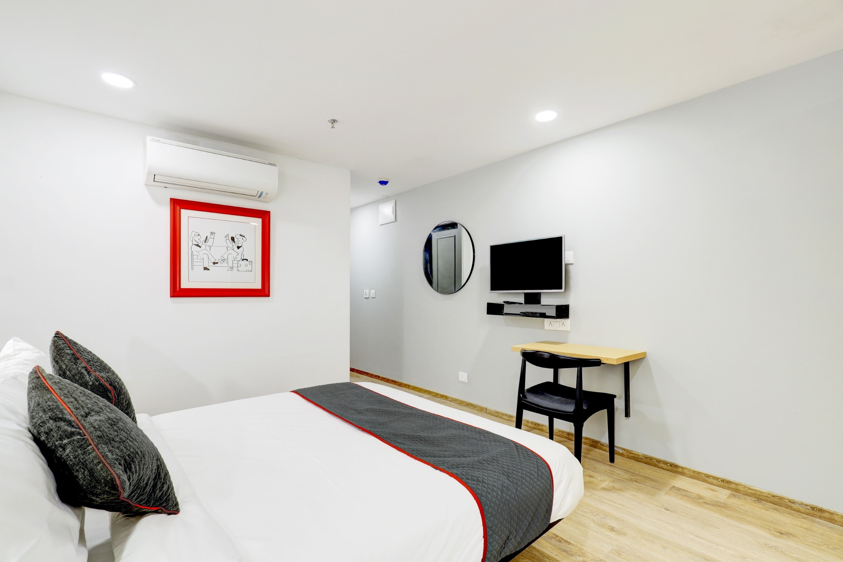 Hotels Ahmedabad  Best Budget Ahmedabad Hotels from    610