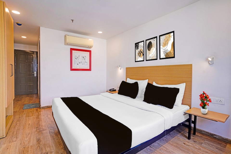 Townhouse APMC Metro Station Formerly Rajyash Rise, Satellite-Prahlad Nagar Ahmedabad, Ahmedabad