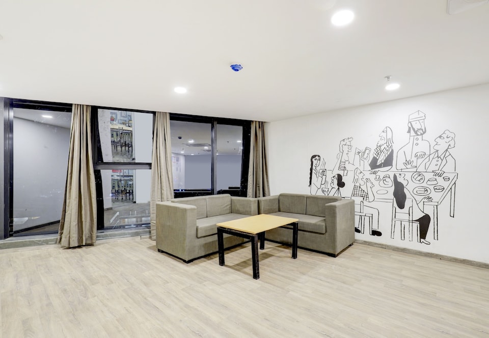 Townhouse APMC Metro Station Formerly Rajyash Rise, Satellite-Prahlad Nagar Ahmedabad, Ahmedabad