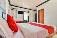 Hotel O Poonam Grande