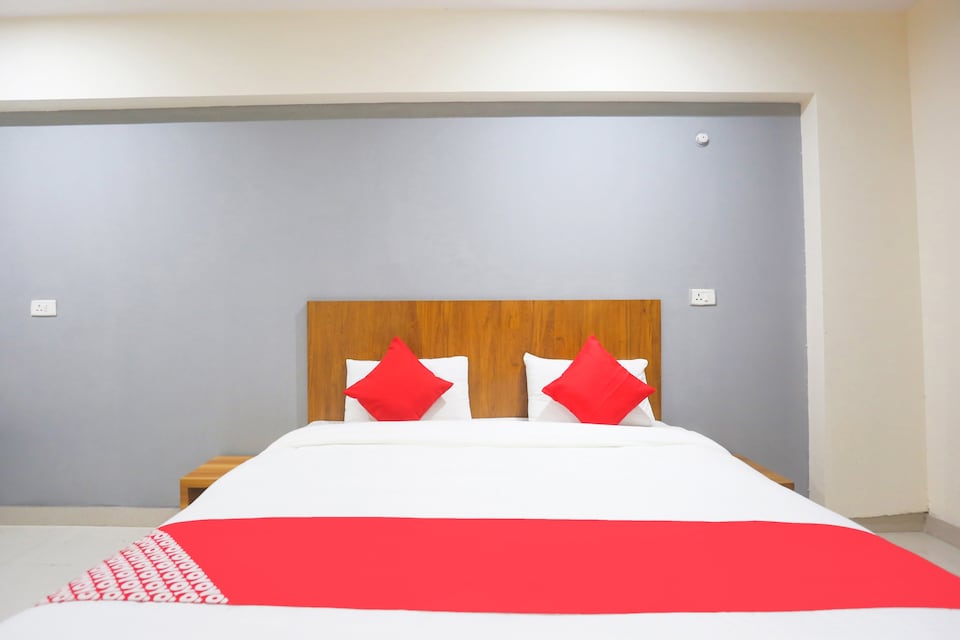 Prop Live in New code - REW051, Rewari, Rewari