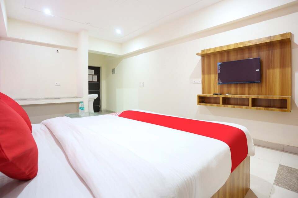 Prop Live in New code - REW051, Rewari, Rewari