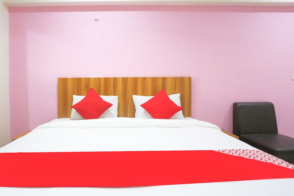 Prop Live in New code - REW051, Rewari, Rewari