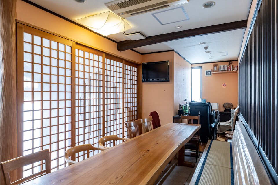 OYO旅館スパークリングドルフィンズイン京都, Minami Kyoto, 京都