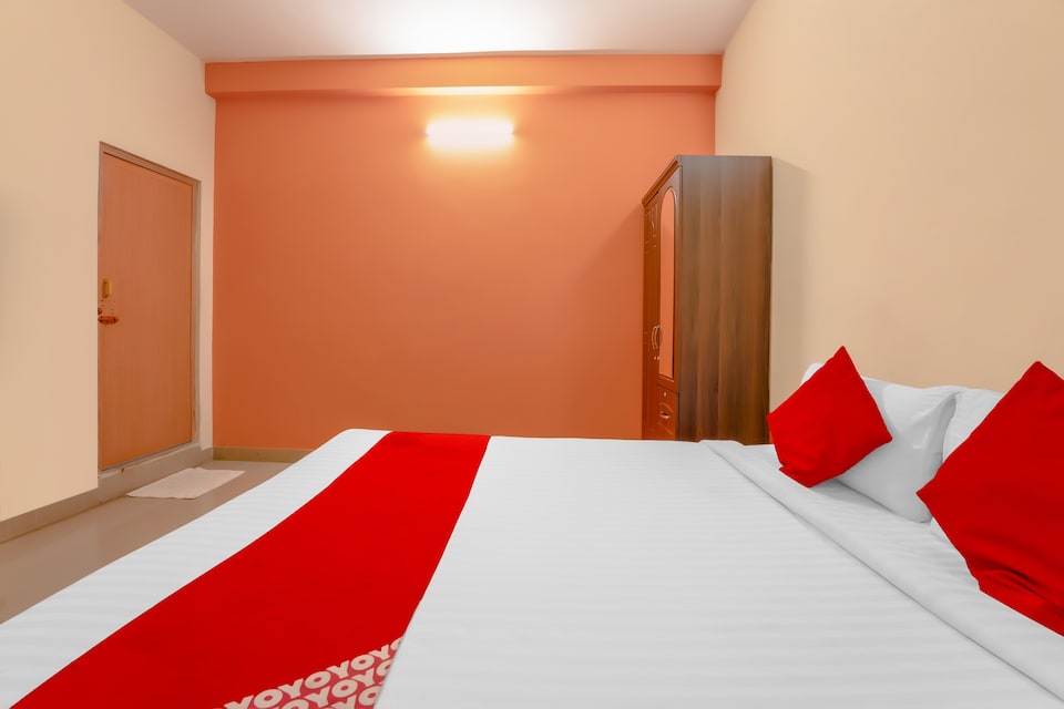 Flagship Annai Arul Residency, Sriperumbudur Chennai, चेन्नई