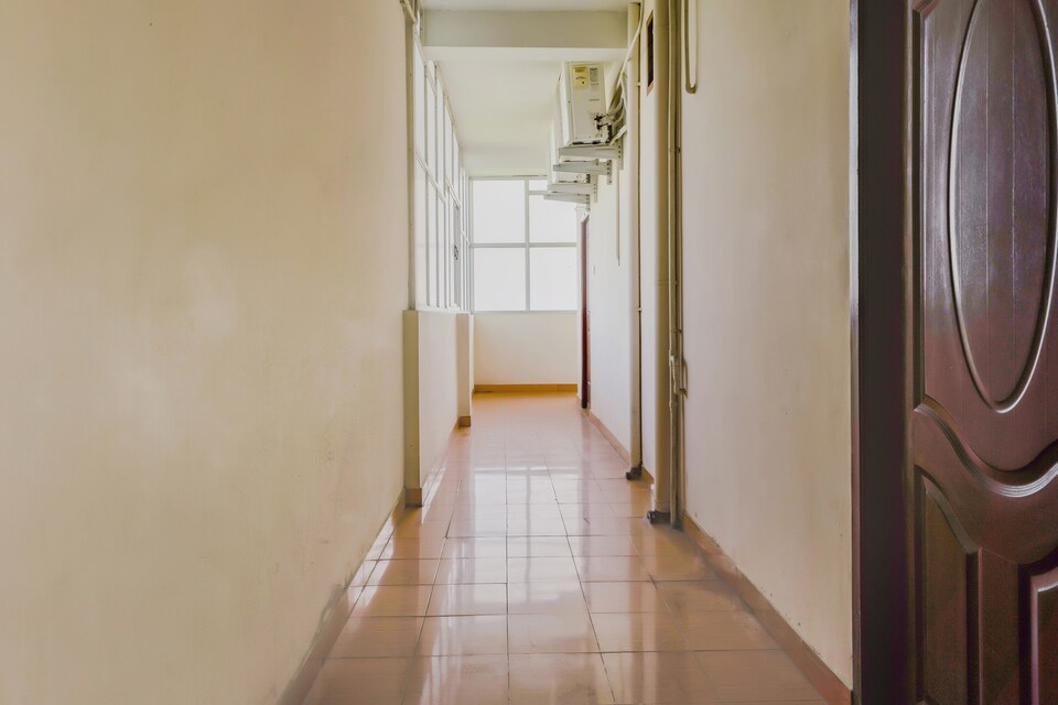 Flagship Annai Arul Residency, Sriperumbudur Chennai, चेन्नई