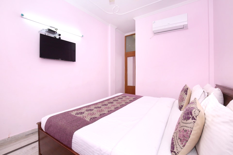 Prop Live in New code - CHA210, Industrial Area Chandigarh, Chandigarh