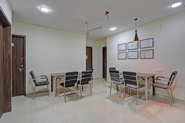 Super Collection O Baner Hillview Pune Formerly Siri Lodge