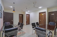 Super Collection O Baner Hillview Pune Formerly Siri Lodge