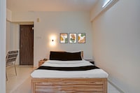 Collection O Baner Hillview Pune Formerly Siri Lodge