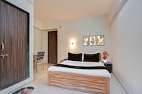 Super Collection O Baner Hillview Pune Formerly Siri Lodge