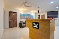 Super Collection O Baner Hillview Pune Formerly Siri Lodge