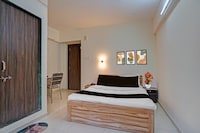 Collection O Baner Hillview Pune Formerly Siri Lodge