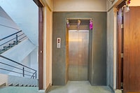 Super Collection O Baner Hillview Pune Formerly Siri Lodge