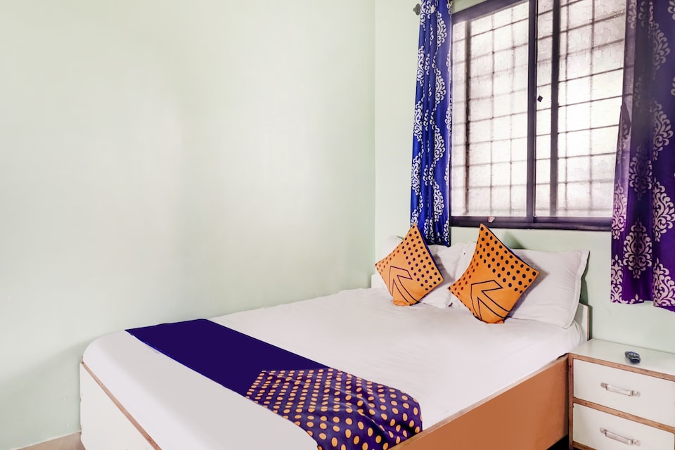 live on pun1000, Katraj Khed Shivapur Pune, Pune