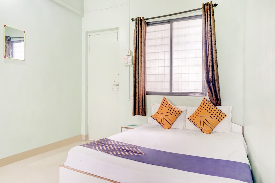 live on pun1000, Katraj Khed Shivapur Pune, Pune