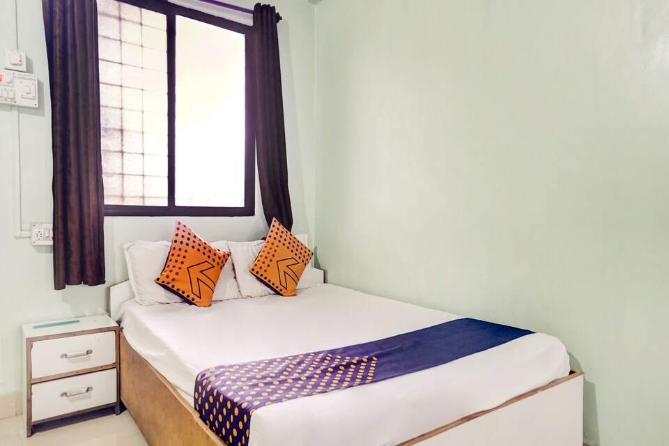 live on pun1000, Katraj Khed Shivapur Pune, Pune