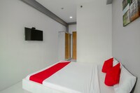 OYO 720 Alt Residences