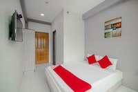 OYO 720 Alt Residences