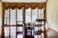 OYO 90127 Hotel Mataram Cianjur