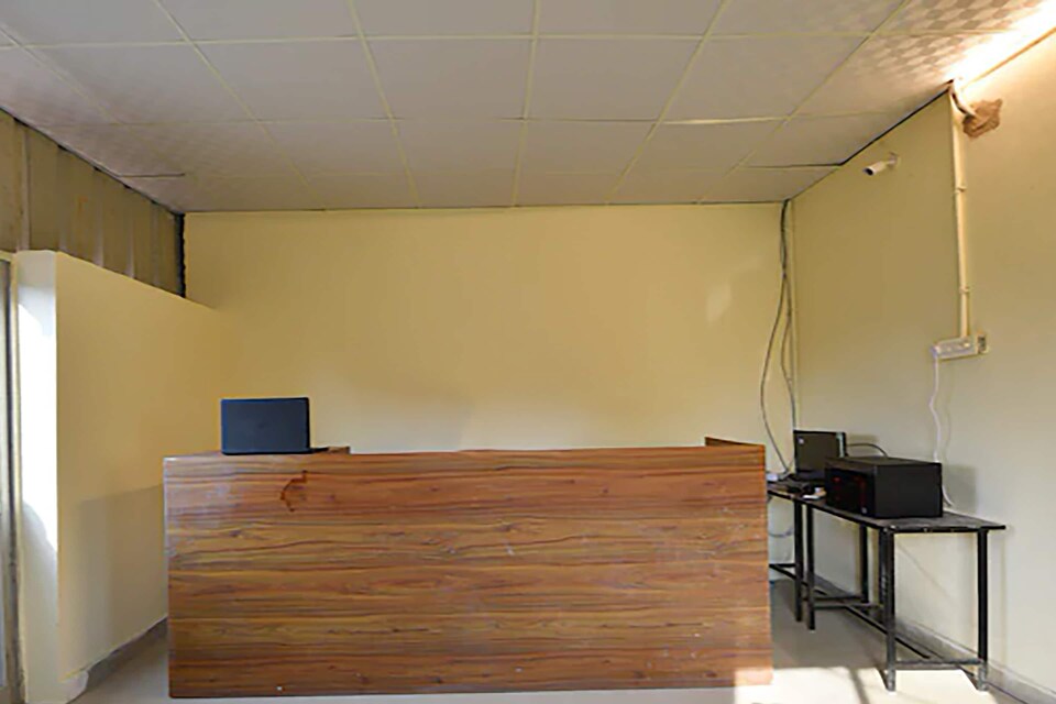 Live as NOD2216, Noida City, Noida