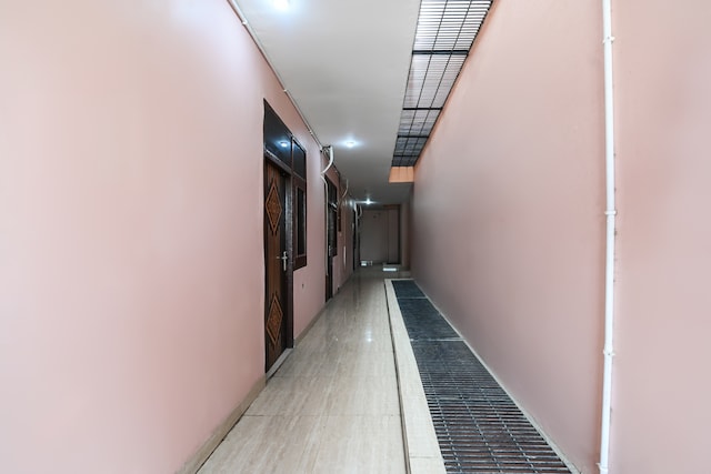 Hotel O Ks Residency