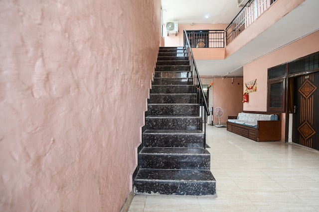 Hotel O Ks Residency