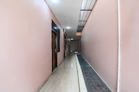 Hotel O Ks Residency