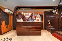 Hotel O Kochar Plaza