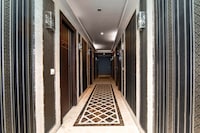 Hotel O Kochar Plaza