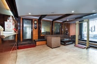 Hotel O Kochar Plaza